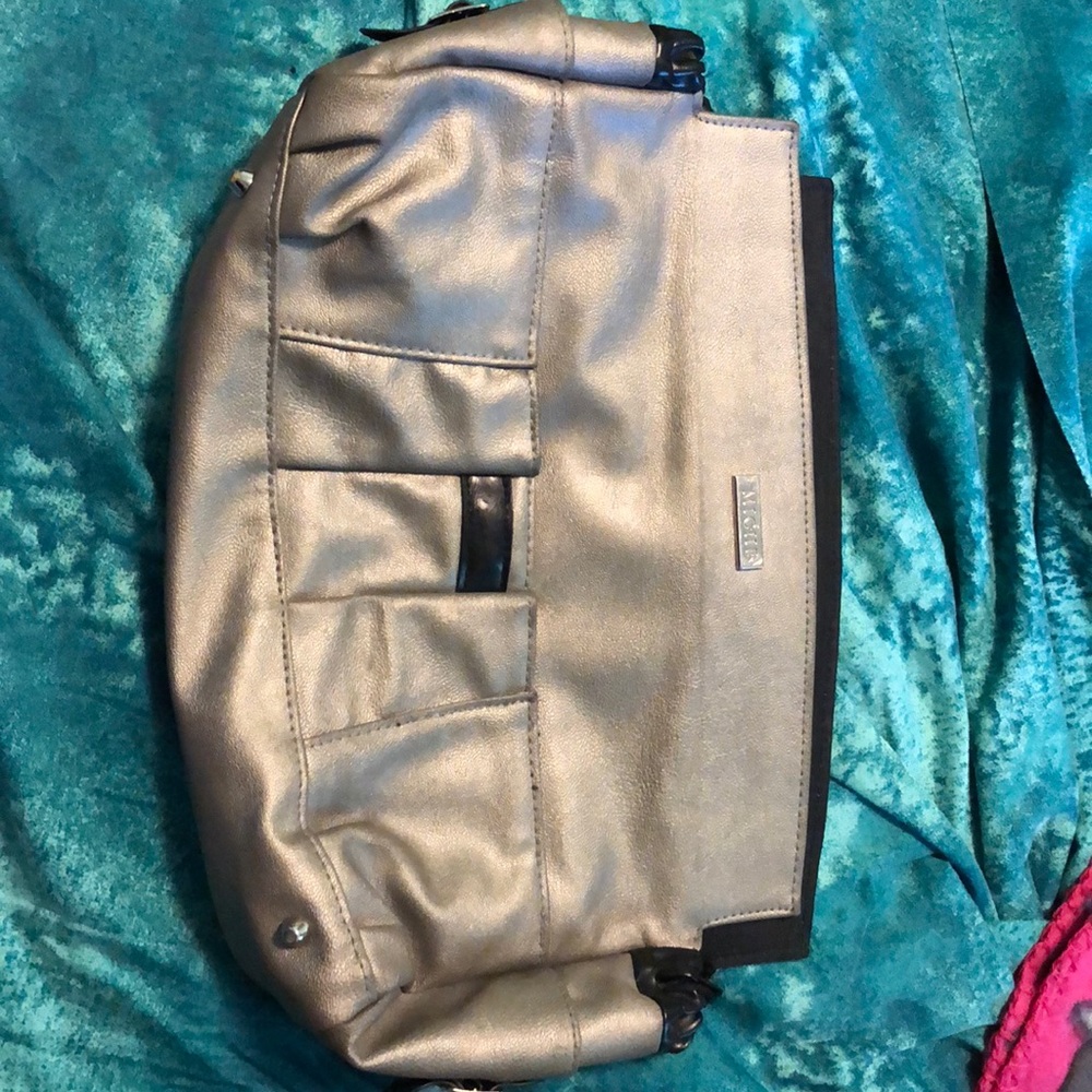 Miche Classic Shell - Gray/Black